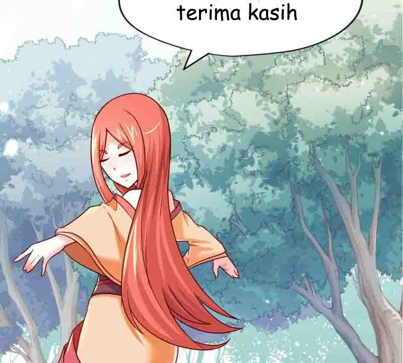 Turned Into a Grass in The Fantasy World? Chapter 28 Gambar 90