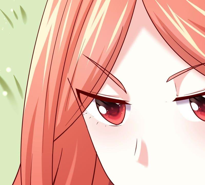 Turned Into a Grass in The Fantasy World? Chapter 28 Gambar 93