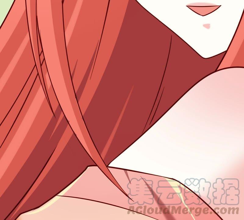 Turned Into a Grass in The Fantasy World? Chapter 28 Gambar 94