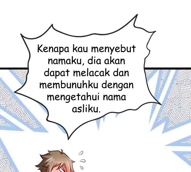 Turned Into a Grass in The Fantasy World? Chapter 28 Gambar 96