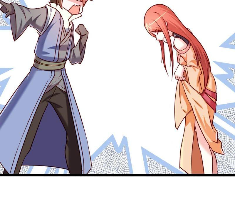 Turned Into a Grass in The Fantasy World? Chapter 28 Gambar 97