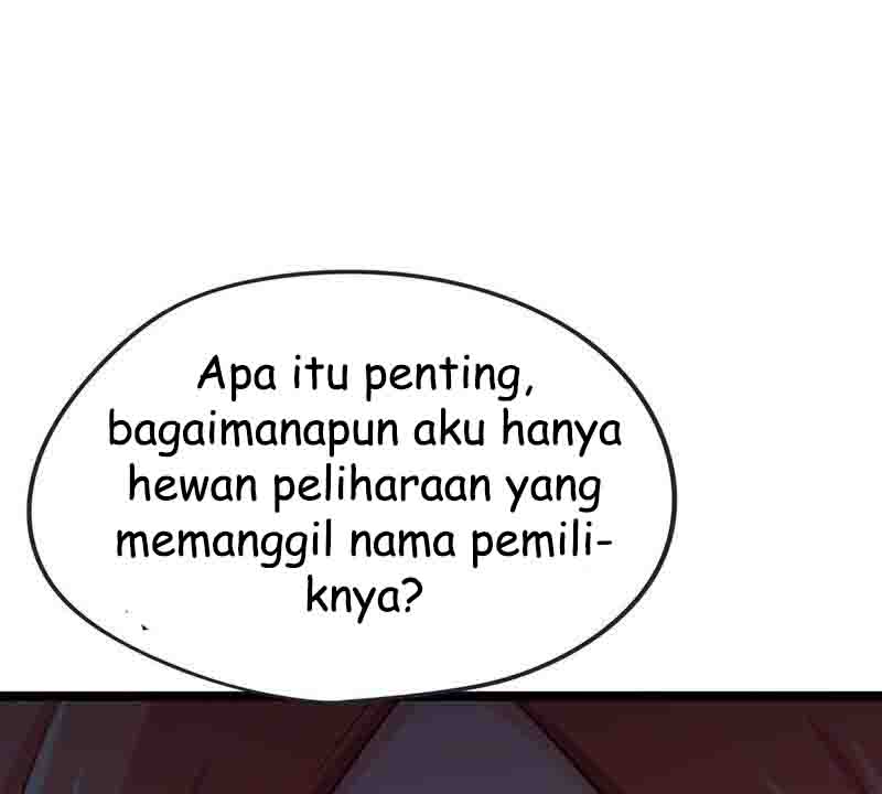 Turned Into a Grass in The Fantasy World? Chapter 28 Gambar 98