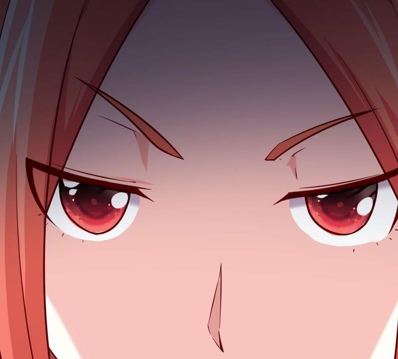 Turned Into a Grass in The Fantasy World? Chapter 28 Gambar 99