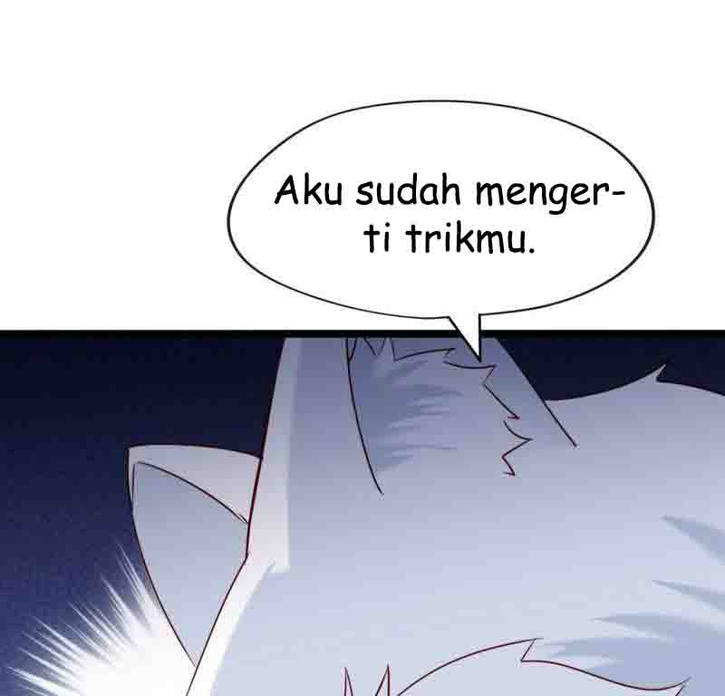 Turned Into a Grass in The Fantasy World? Chapter 27 Gambar 10