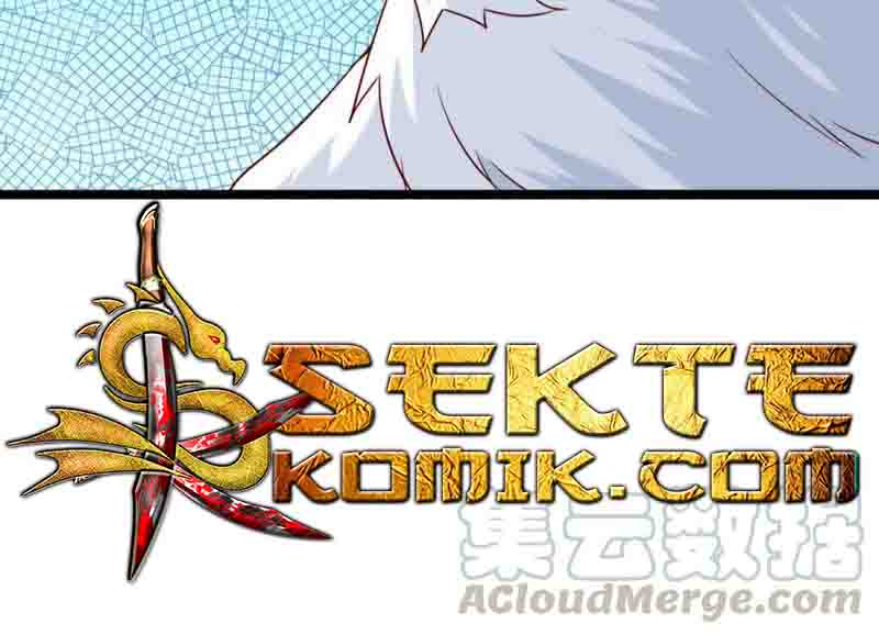 Turned Into a Grass in The Fantasy World? Chapter 27 Gambar 12