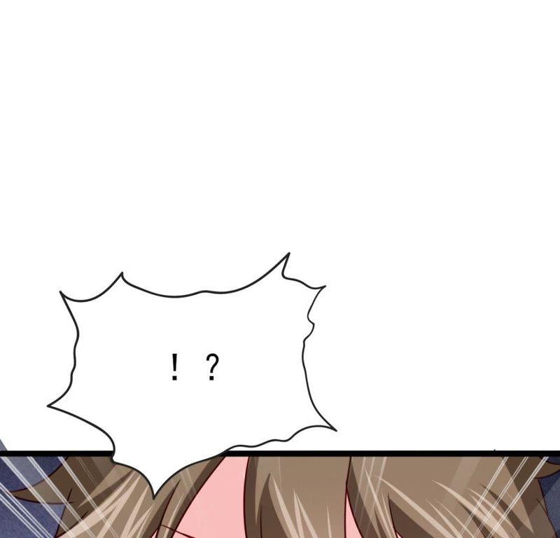 Turned Into a Grass in The Fantasy World? Chapter 27 Gambar 13