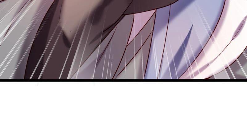Turned Into a Grass in The Fantasy World? Chapter 27 Gambar 15