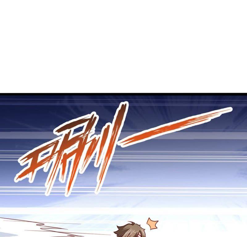 Turned Into a Grass in The Fantasy World? Chapter 27 Gambar 16