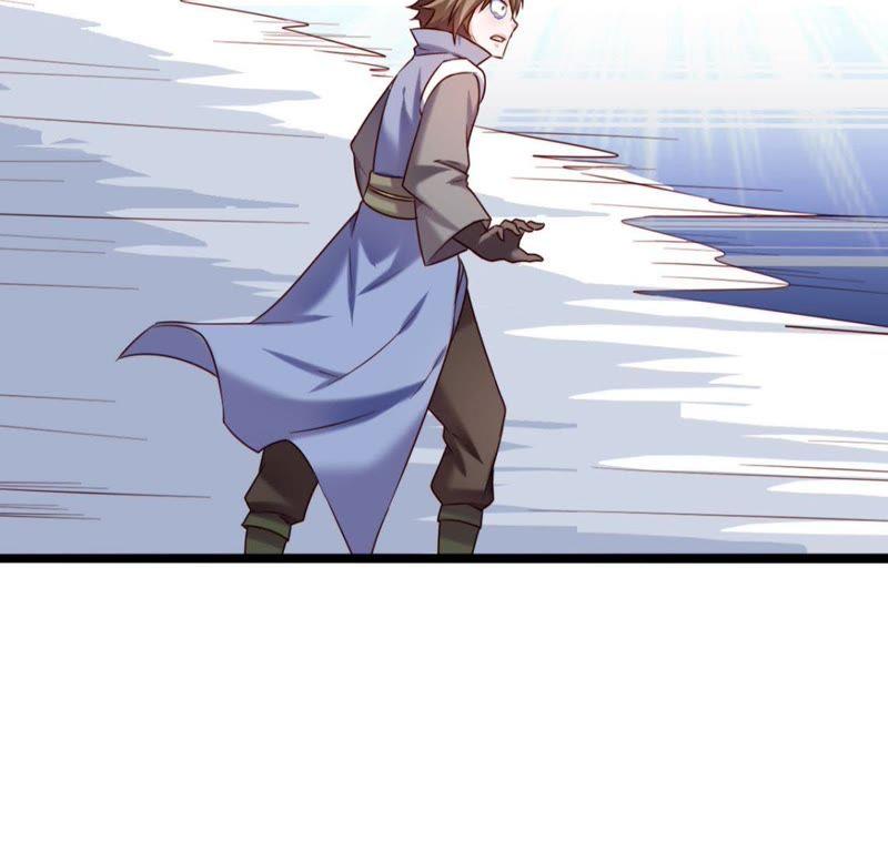Turned Into a Grass in The Fantasy World? Chapter 27 Gambar 17