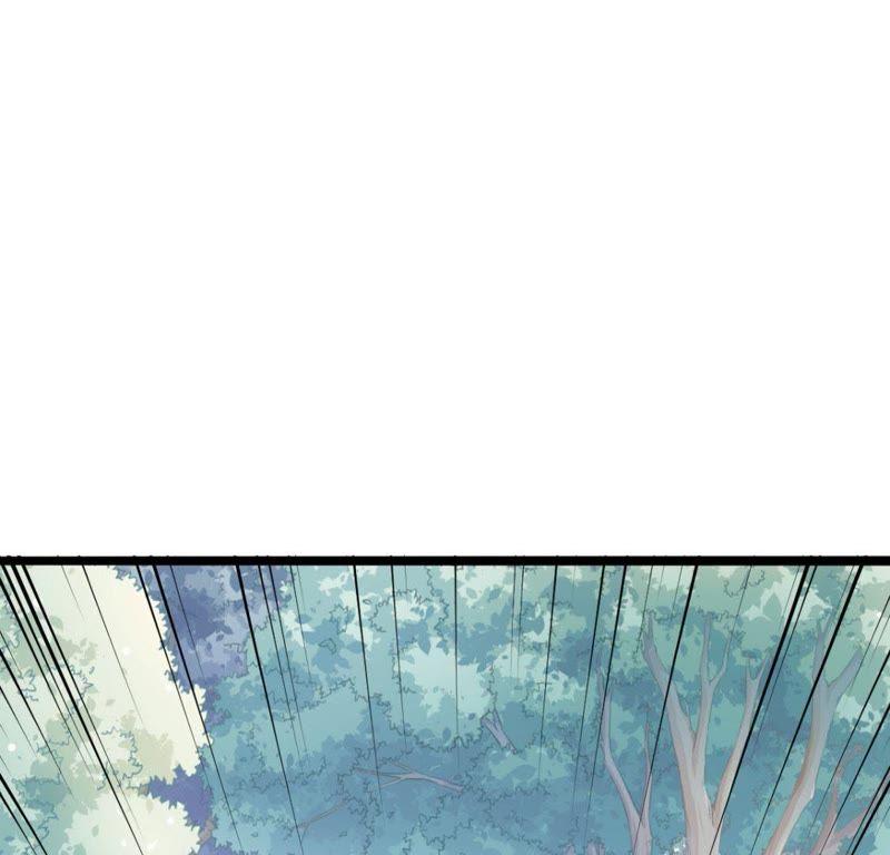 Turned Into a Grass in The Fantasy World? Chapter 27 Gambar 18