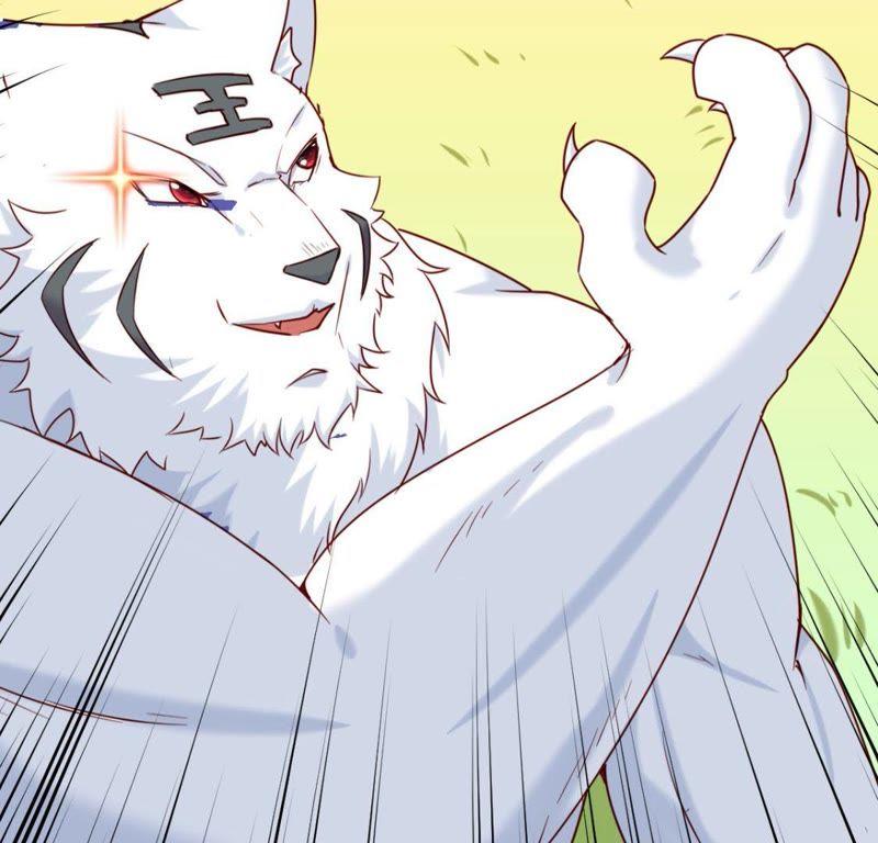 Turned Into a Grass in The Fantasy World? Chapter 27 Gambar 20