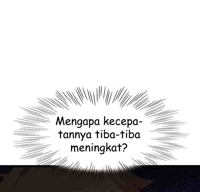 Turned Into a Grass in The Fantasy World? Chapter 27 Gambar 25