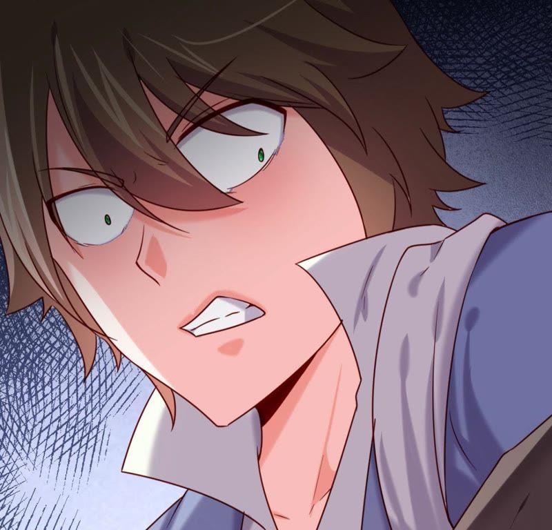Turned Into a Grass in The Fantasy World? Chapter 27 Gambar 26