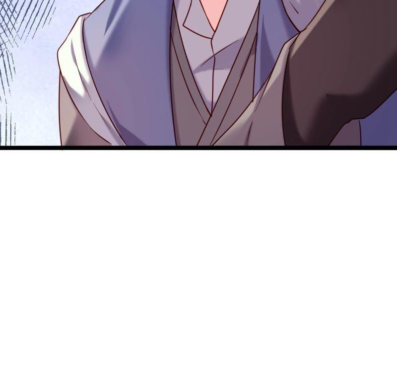 Turned Into a Grass in The Fantasy World? Chapter 27 Gambar 27