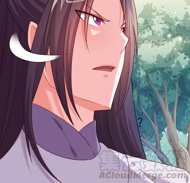 Turned Into a Grass in The Fantasy World? Chapter 27 Gambar 32