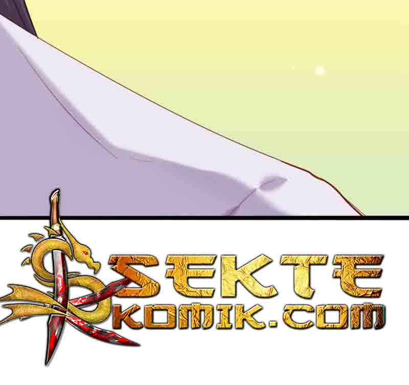 Turned Into a Grass in The Fantasy World? Chapter 27 Gambar 36