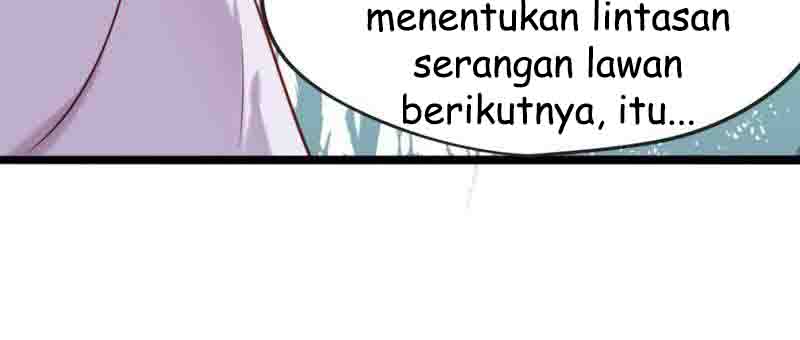 Turned Into a Grass in The Fantasy World? Chapter 27 Gambar 39