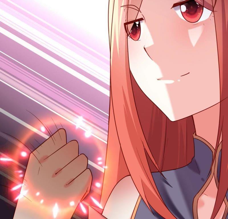 Turned Into a Grass in The Fantasy World? Chapter 27 Gambar 41