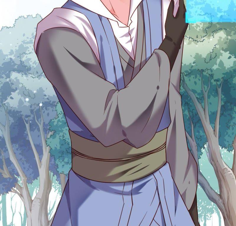 Turned Into a Grass in The Fantasy World? Chapter 27 Gambar 45