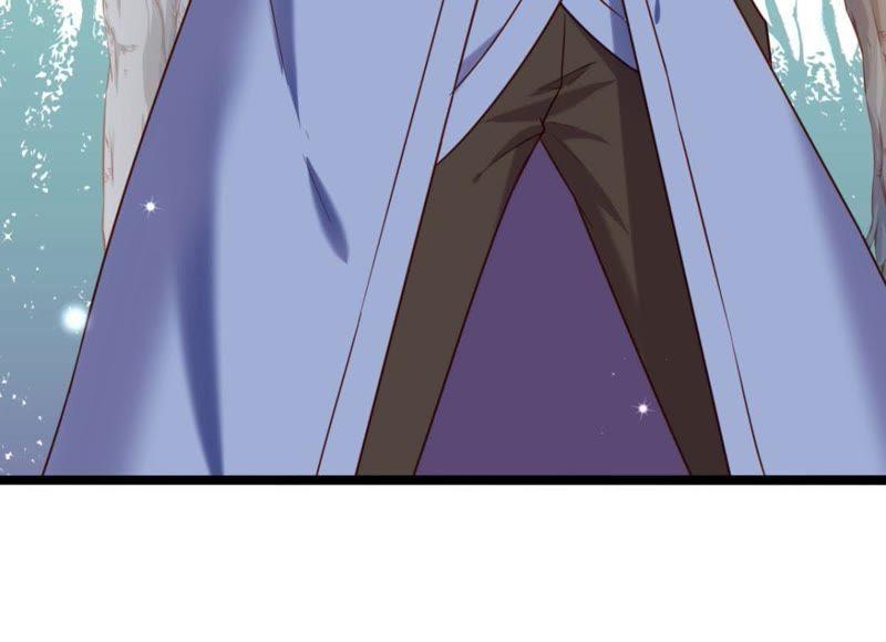Turned Into a Grass in The Fantasy World? Chapter 27 Gambar 46