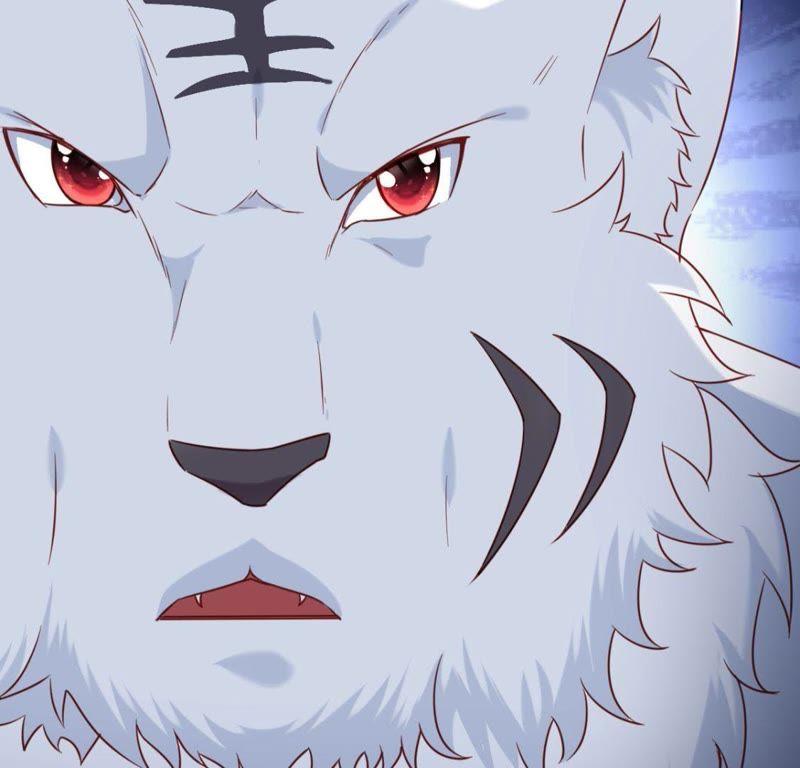 Turned Into a Grass in The Fantasy World? Chapter 27 Gambar 48