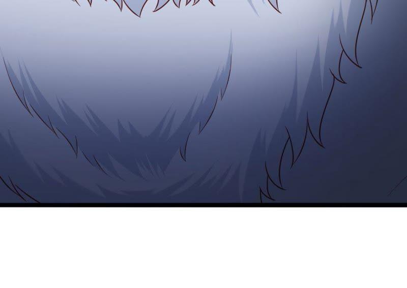 Turned Into a Grass in The Fantasy World? Chapter 27 Gambar 49