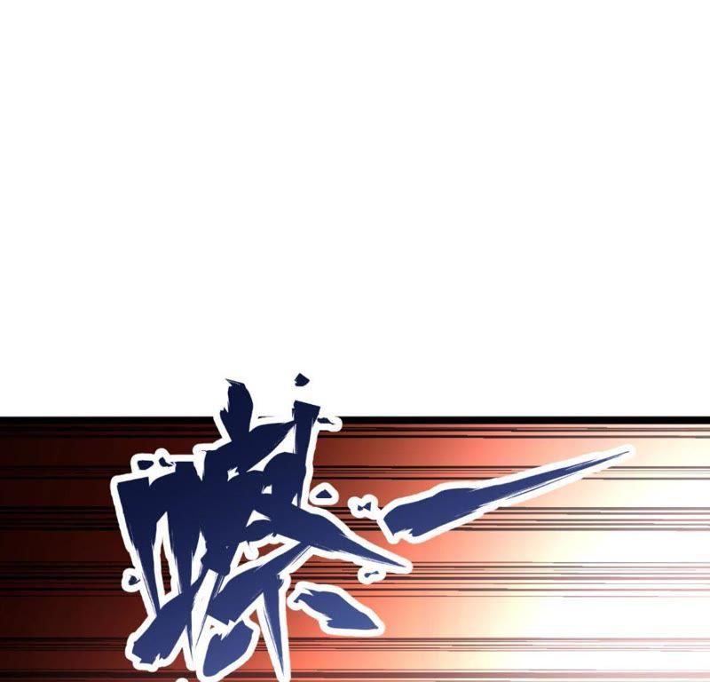Turned Into a Grass in The Fantasy World? Chapter 27 Gambar 50