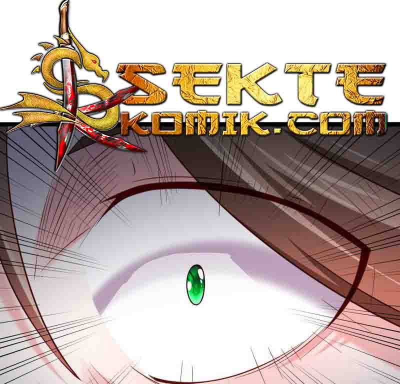 Turned Into a Grass in The Fantasy World? Chapter 27 Gambar 52