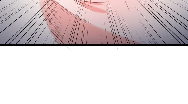 Turned Into a Grass in The Fantasy World? Chapter 27 Gambar 53