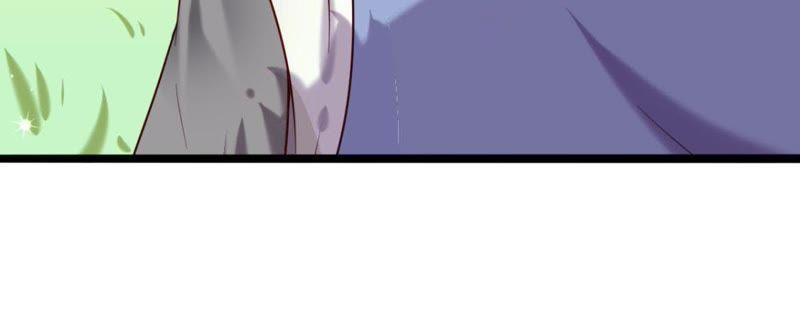 Turned Into a Grass in The Fantasy World? Chapter 27 Gambar 56