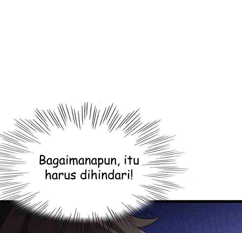Turned Into a Grass in The Fantasy World? Chapter 27 Gambar 57