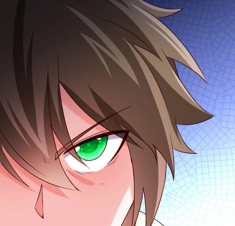 Turned Into a Grass in The Fantasy World? Chapter 27 Gambar 58