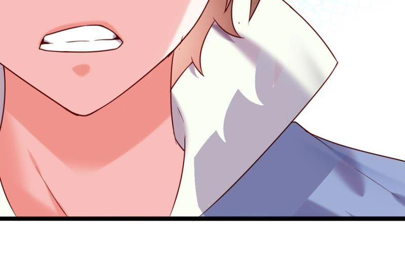 Turned Into a Grass in The Fantasy World? Chapter 27 Gambar 59