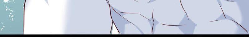 Turned Into a Grass in The Fantasy World? Chapter 27 Gambar 6