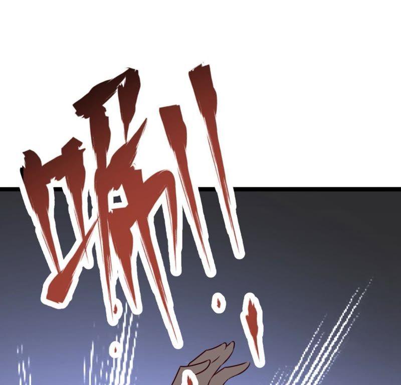 Turned Into a Grass in The Fantasy World? Chapter 27 Gambar 61