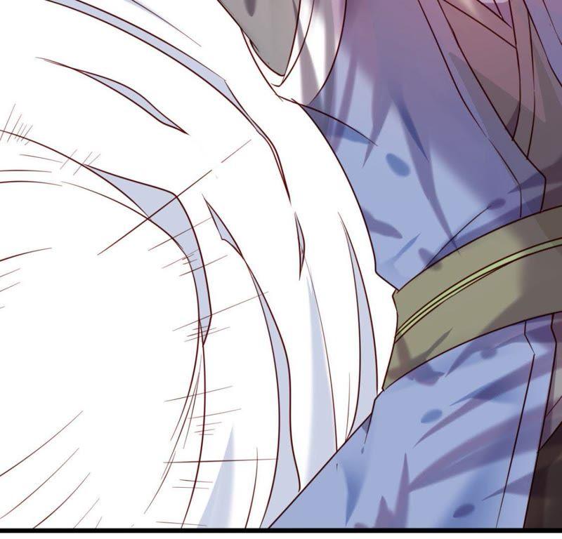 Turned Into a Grass in The Fantasy World? Chapter 27 Gambar 63