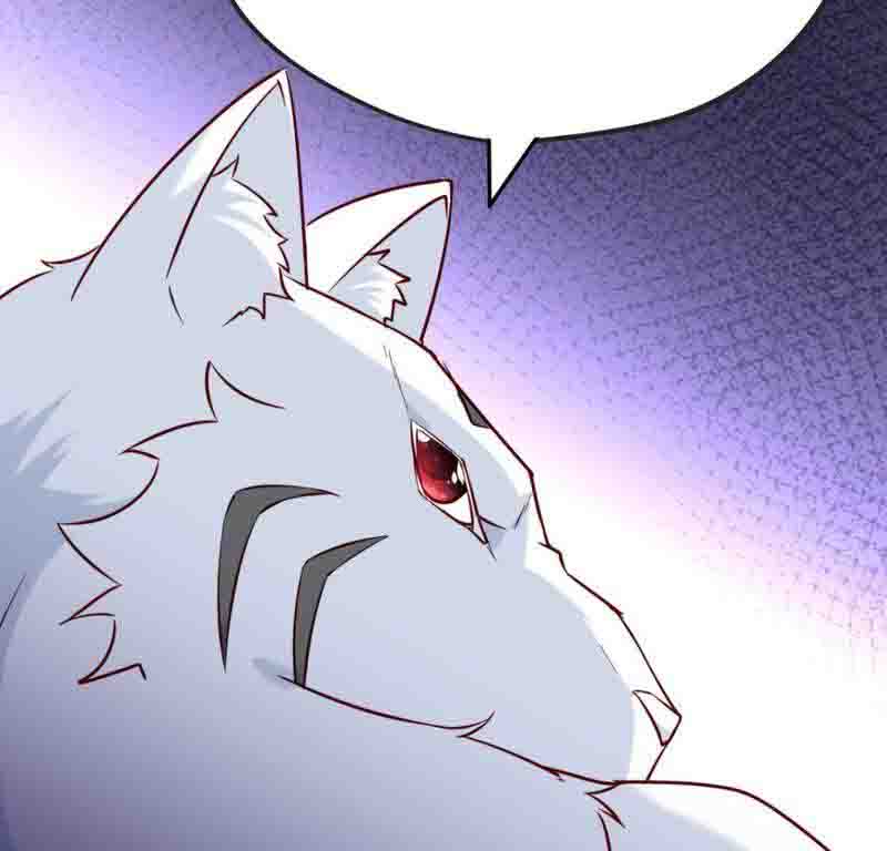 Turned Into a Grass in The Fantasy World? Chapter 27 Gambar 65