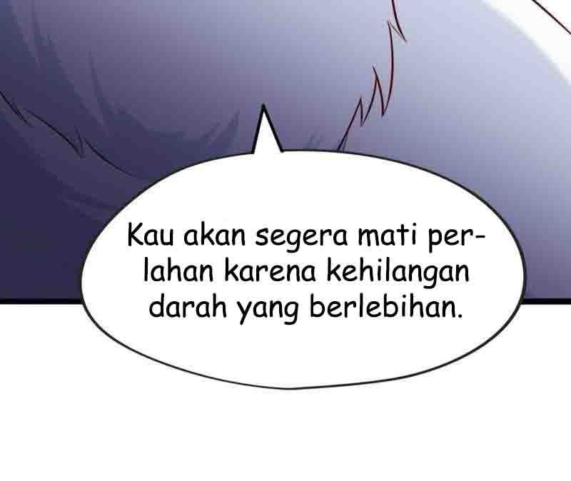 Turned Into a Grass in The Fantasy World? Chapter 27 Gambar 66