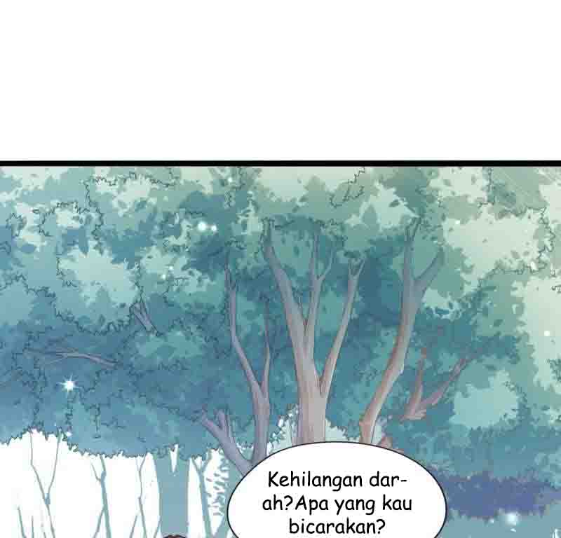 Turned Into a Grass in The Fantasy World? Chapter 27 Gambar 67