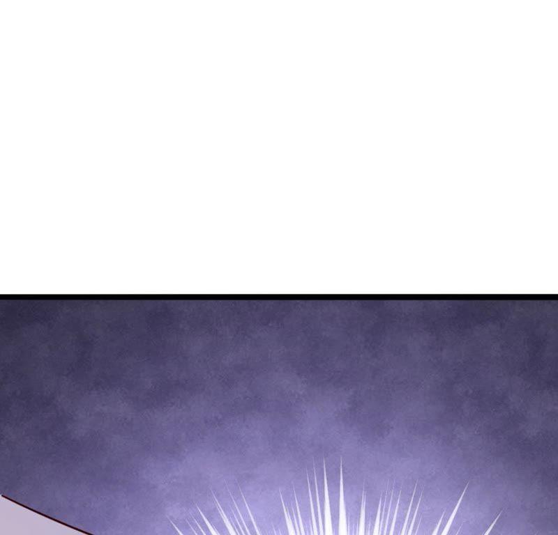 Turned Into a Grass in The Fantasy World? Chapter 27 Gambar 70