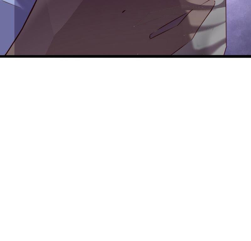 Turned Into a Grass in The Fantasy World? Chapter 27 Gambar 72