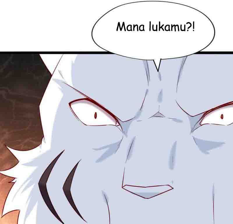Turned Into a Grass in The Fantasy World? Chapter 27 Gambar 73