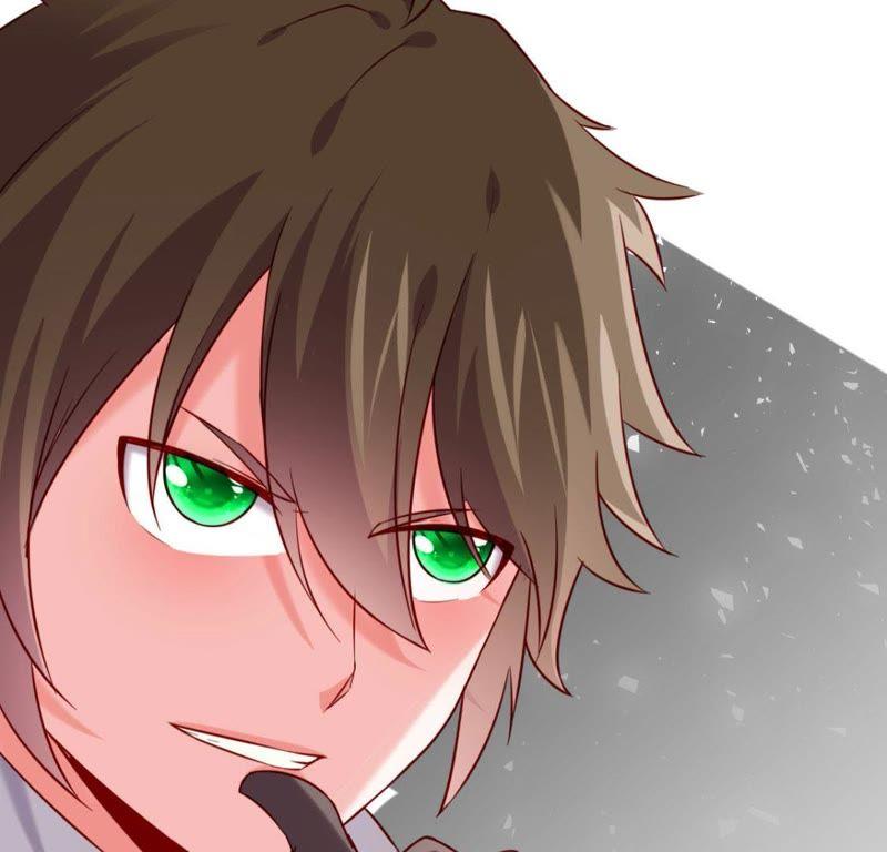 Turned Into a Grass in The Fantasy World? Chapter 27 Gambar 76