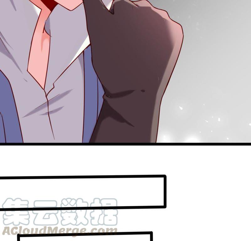 Turned Into a Grass in The Fantasy World? Chapter 27 Gambar 77