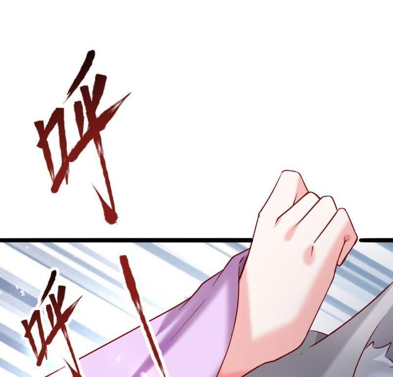 Turned Into a Grass in The Fantasy World? Chapter 27 Gambar 79
