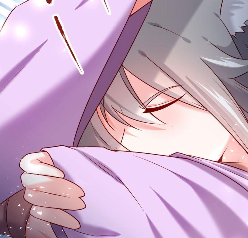 Turned Into a Grass in The Fantasy World? Chapter 27 Gambar 80