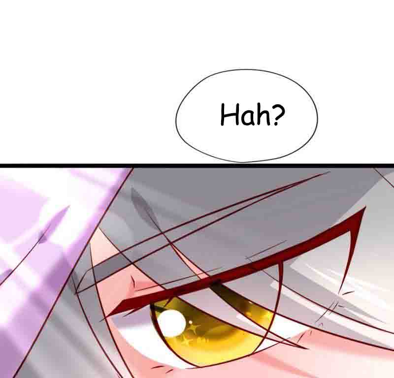 Turned Into a Grass in The Fantasy World? Chapter 27 Gambar 82