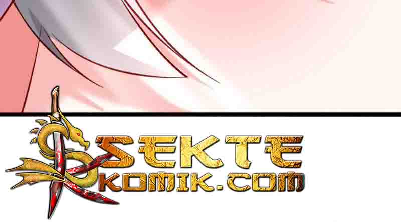 Turned Into a Grass in The Fantasy World? Chapter 27 Gambar 83