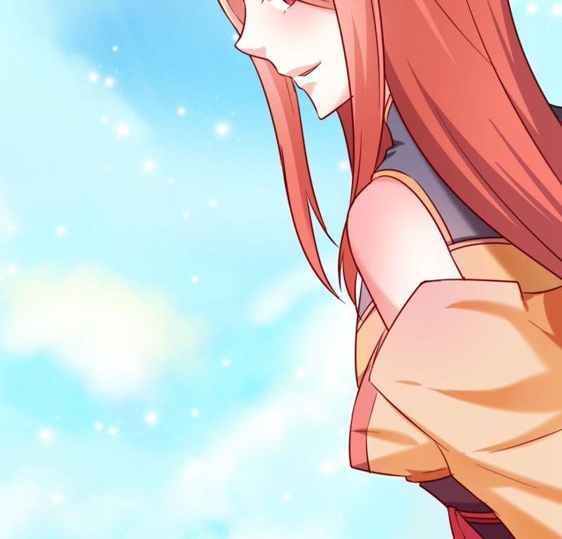 Turned Into a Grass in The Fantasy World? Chapter 27 Gambar 88