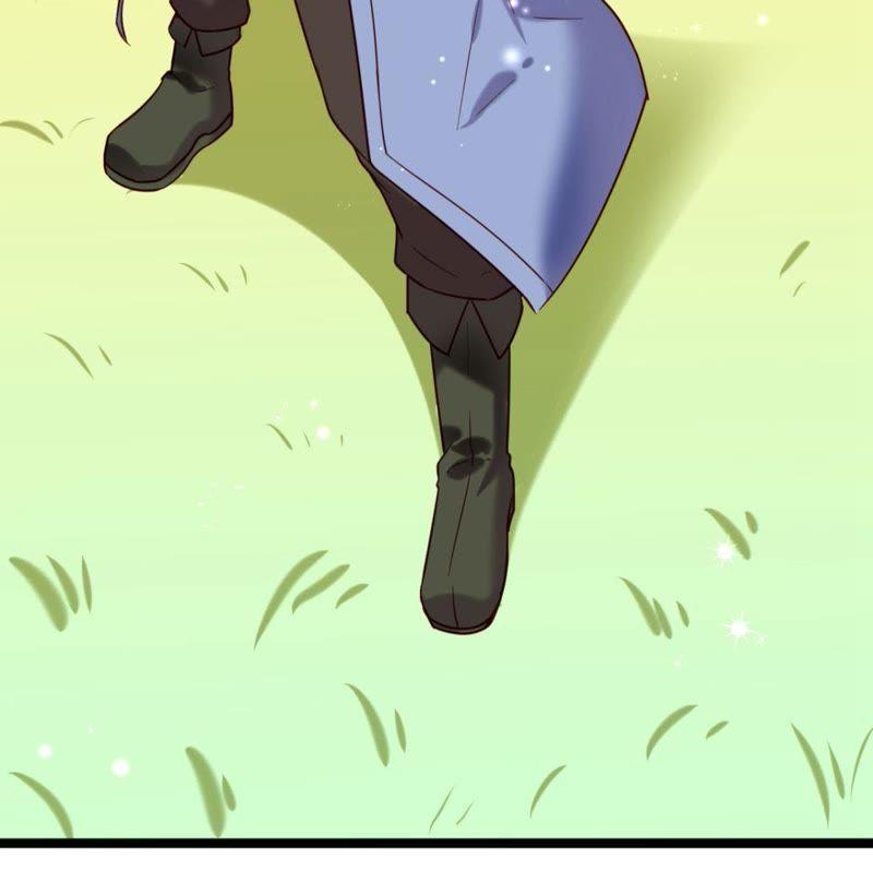 Turned Into a Grass in The Fantasy World? Chapter 27 Gambar 9